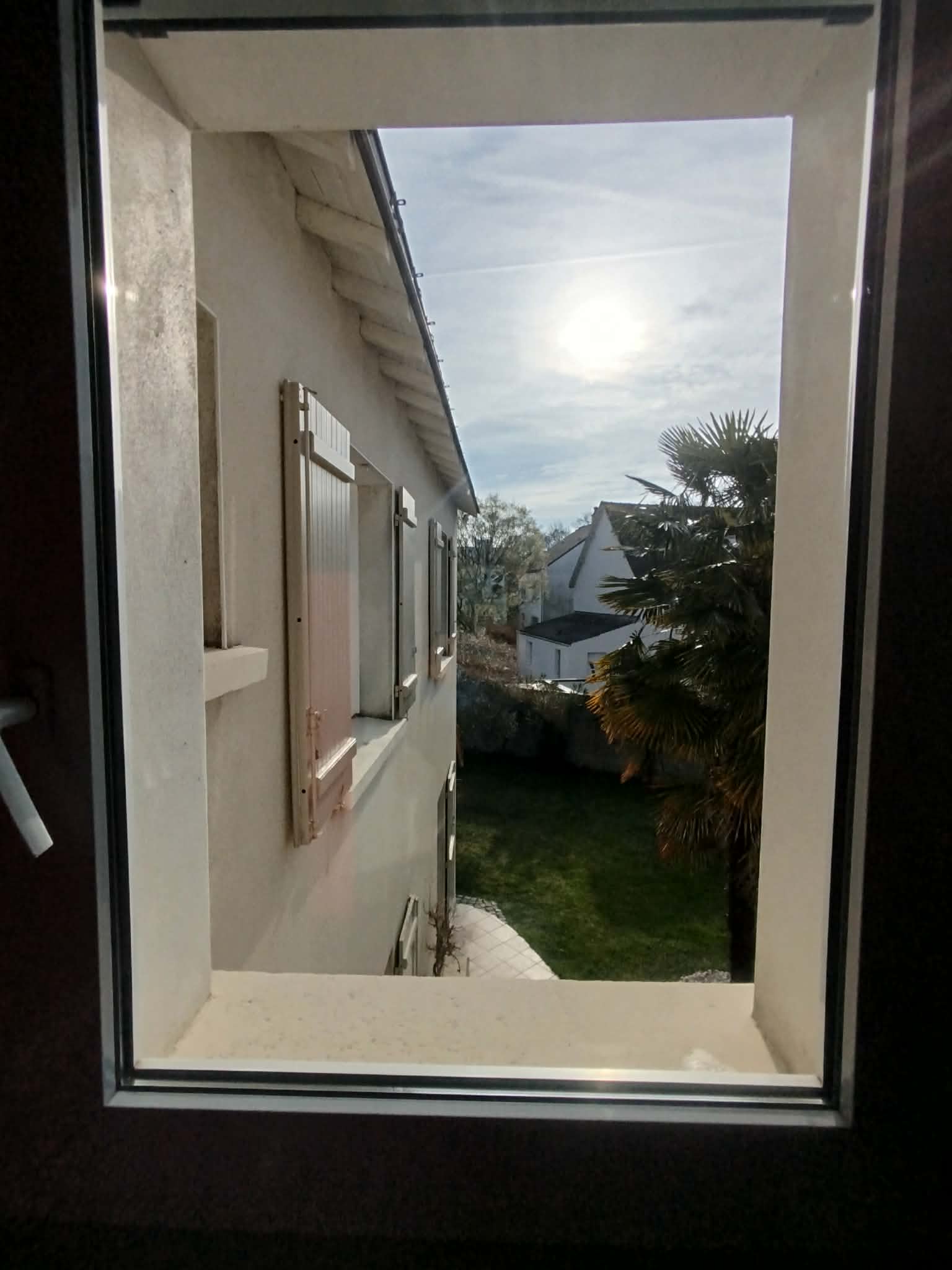 Après
